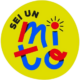 SEI UN MITO!